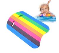 Tablas de natación para niños y niñas pequeñas Aprender a nadar