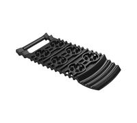 Tablas de Tracción Todoterreno Tabla de tracción for automóviles, raquetas nieve, salvador arena, almohadilla for neumáticos, pistas recuperación, placas rescate emergencia todoterreno, accesorios