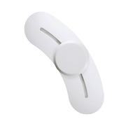 Tablas de transferencia para usuarios de sillas de ruedas, tabla de transferencia de silla de ruedas, tabla deslizante fácil de transferir a silla de ruedas para ancianos y discapacitados de silla de