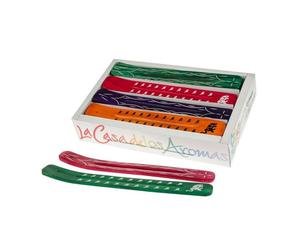 Tablas Incienso Diseño 27 gr La Casa de los Aromas