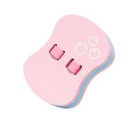 Tablas Infantiles de natación - Ayuda de Entrenamiento de Natación para Principiantes,Tabla Infantil para Aprender a Nadar,para Niños y Adultos, Piscina, Entrenamiento, Playa, Lago, Campamento de