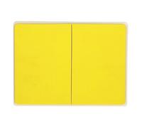 Tablas irrompibles - Equipo de boxeo portátil irrompible | Tablas de práctica de karate reutilizables para niños - para principiantes, niños, niñas, instructores, estudiantes, escuela, hogar, clases