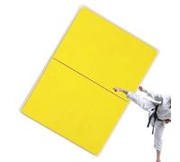 Tablas irrompibles | Equipo de entrenamiento portátil, tablas de práctica de karate reutilizables para niños - para principiantes, niños, niñas, instructores, estudiantes, escuela, hogar, clases