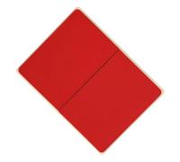 Tablas irrompibles: equipo portátil de entrenamiento de artes marciales, tablas de práctica de karate reutilizables y duraderas para patadas y golpes | Principiantes Niños Instructores Escuela Hogar C