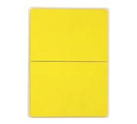 Tablas Reutilizables Para Romper - Equipo de Entrenamiento Portátil - Tablas De Entrenamiento Para Patadas De Karate | Para Principiantes Niños Niñas Instructores Estudiantes Escuela Hogar Clases Comp