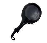 TABLAS TANGING KICKBOXING - PAD Target Boxing | Entrenador De Costuras Reforzado Ajustable | Entrenador Ligero Con Banda Elástica | Equipo De Entrenamiento De Ayudas Para La Lucha Contra Las Artes