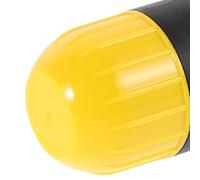 Tablatura timbal Roller para música - Marcado de notación educativa, alumnos diseñados por el dispositivo, admite la práctica rápida, mientras escribe modelos de hojas, en el aula en d