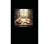 Table Conversations with Jesus: Revelations From the Place He Met Me