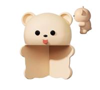 Table Corner Protector - Table Protectors for Dining Room Tables | Furniture Pads for Tables Counters, Furniture Cover for Preventing Injuries, Edge Guards, Corner Cushions for Corners