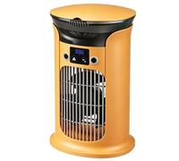 Table Fan With An 880ml Water Tank And Light Provides Wind Blower Performan