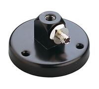 TABLE FLANGE, HEIGHT 39MM 22130-300-55 By KONIG & MEYER (K&M)