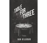 Table For Three