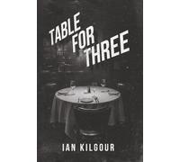 Table For Three