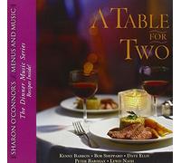 Table for Two