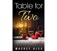 Table for Two