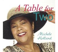 Table for Two