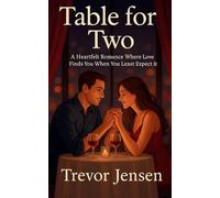 Table For Two