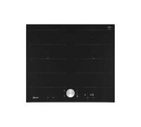 Table induction NEFF - 4 foyers - L59 x P52 cm - T66FTX4L0