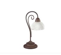 TABLE LAMP COUNTRY 40W ATTACK E14 R5031-24
