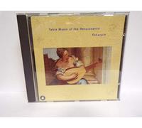 Table Music of the Renaissance, Eskarpin