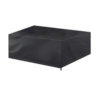 Table Protective Cover - Football Table Top Shield, Reusable Billiard Soccer Protection Sheet, Rectangular Furniture Dust Cover | Multi-Purpose Covers For Tables, Sofa, Couch, Home Use