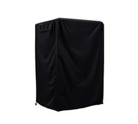 Table Saw Cover, Miter Saw Protector, Windproof Oxford Shield