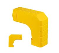 Table Saw Dust Collection - Dust Collector Hose For Table Saw, Router Tables Dusts Port, Dusts Collection Port | For Construction Woodworking Garage Drywall Residential Industry Workshop