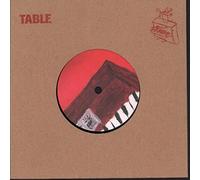 Table - Songs You Can Sing [Vinilo]