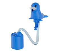 Table Spray Pump - Rechargeable Splash Toy, Table Spray Accessories, Automatic Electric Fountain | For Beach Garden Backyard Bathroom Bathtub Home Apartment