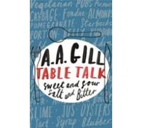Table Talk
