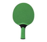Table Tennis Paddle - Racket with Rubber Grip Professional,