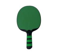 Table Tennis Paddle, Silicone Table Tennis Racket, Table Tennis Training Equipment, Indoor Outdoor Table Tennis Accessories, Lightweight Training Racket, Practice Paddle for Table Tennis