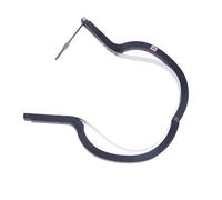 Table Tennis Rubber Cutter,Adjustable Trimming Tool - Table Tennis Bat Cutter,for Adult Athlete Student Beginner Professional Players