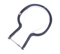 Table Tennis Rubber Trimmer - Adjustable Nylon Trimming Tool | 11.81x7.48 Inches Sports Paddle Rubber Cutter Suitable For Adult Athlete Student Beginner Professional Players