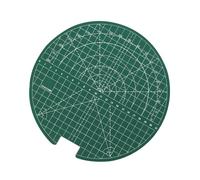 Table Tennis Rubber Trimmer, Professional piing Pong Paddle Set, Table Tennis Rackets, Sports Bat Trimming Pad, Sports Paddle Rubber Cutter For Adult Athlete Student Beginner Professional Players