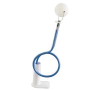 Table Tennis Trainer, Adjustable Pong, Fixed Training Machine, Portable Table Tennis, Professional Pong, Table Tennis Robot, Training Equipment Home, Pong Trainer