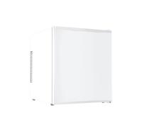 Table top 51,5cm 44 litros blanco kympo bch47dc