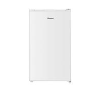 Table top 85cm 90 litros blanco benavent ttbhe8548w 47.5 cm