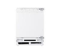 Frigo integrable CORBERO CF1PN85INTEG 81,8cm x 59,6cm Clase F