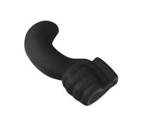 Table Vase Dried Flower Vase Nordic Style Ceramic Vase Home Owners Floral Enthusiasts 8.44.23.0in Centerpiece Vase 1Set