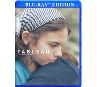 Tableau [Blu-ray]