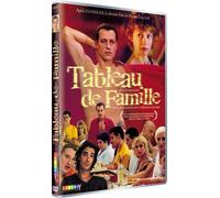 Tableau de Famille [DVD]