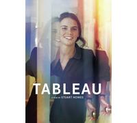Tableau [DVD]