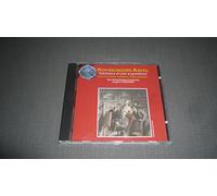 Tableaux d'une exposition - Une nuit sur le mont Chauve