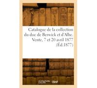Tableaux par Velazquez, Murillo, Rubens, 75 tapisseries, 4000 gravures