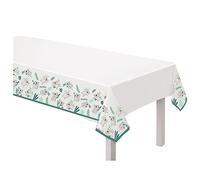 Tablecover Koala Paper