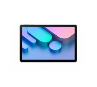 Tabler acer iconia v11 11" 8gb 256gb android