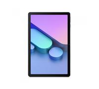 Tabler acer iconia v11 v11 - 21m 11 pulgadas 8gb 256gb verde