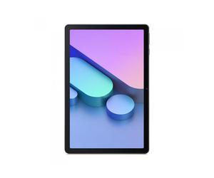 Tabler acer iconia v11 v11 - 21m 11 pulgadas 8gb 256gb verde