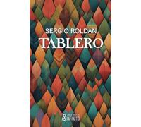 Tablero